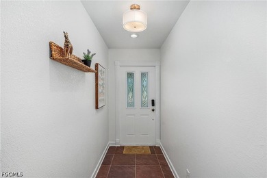 TURNKEY OPPORTUNITY! EVERYTHING STAYS! Welcome to effortless - photo 4
