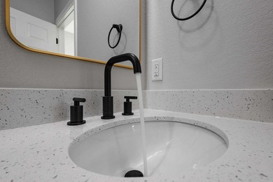 Welcome to Nolan Farms - where modern design meets quality - photo 34