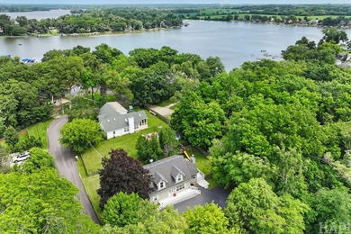 Experience the best of Chain O'Lakes living in this beautifully - photo 34