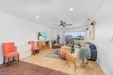 TURNKEY OPPORTUNITY! EVERYTHING STAYS! Welcome to effortless - photo 5