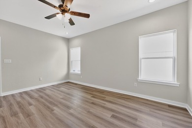 Welcome to Nolan Farms - where modern design meets quality - photo 35