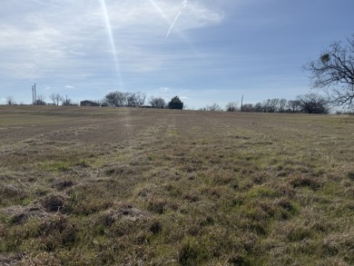 Imagine Building Here… - photo 19
