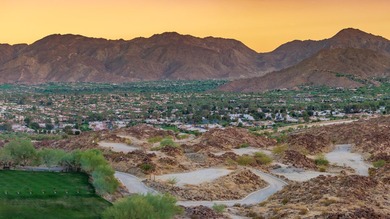 * CONTACT AGENT FOR BULK PRICING FOR ALL SEVEN LOTS * Lot 7 - A - photo 6