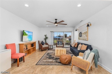 TURNKEY OPPORTUNITY! EVERYTHING STAYS! Welcome to effortless - photo 6