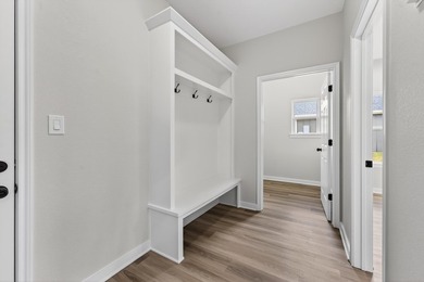 Welcome to Nolan Farms - where modern design meets quality - photo 36