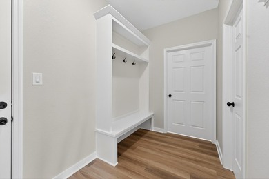 Welcome to Nolan Farms - where modern design meets quality - photo 37