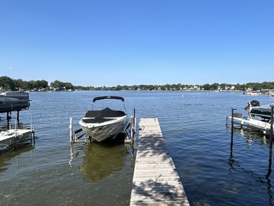 Experience the best of Chain O'Lakes living in this beautifully - photo 37