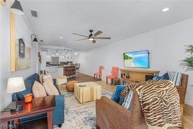 TURNKEY OPPORTUNITY! EVERYTHING STAYS! Welcome to effortless - photo 8