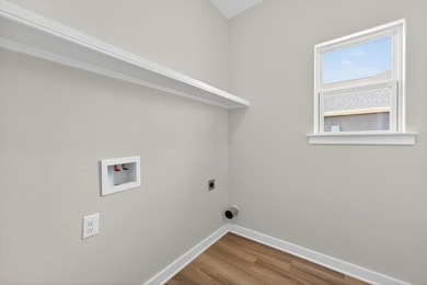 Welcome to Nolan Farms - where modern design meets quality - photo 38