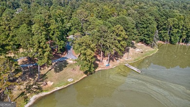 Secluded Brick Ranch Retreat on 20+ Acres with Private Lake & - photo 39