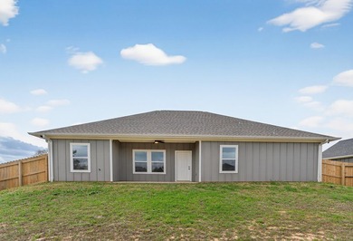 Welcome to Nolan Farms - where modern design meets quality - photo 39