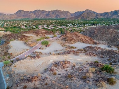 * CONTACT AGENT FOR BULK PRICING FOR ALL SEVEN LOTS * Lot 7 - A - photo 10