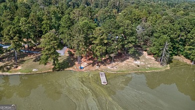 Secluded Brick Ranch Retreat on 20+ Acres with Private Lake & - photo 40