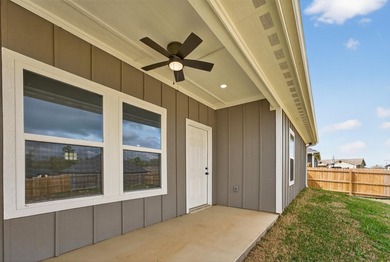 Welcome to Nolan Farms - where modern design meets quality - photo 40