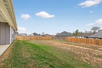 Welcome to Nolan Farms - where modern design meets quality - photo 41