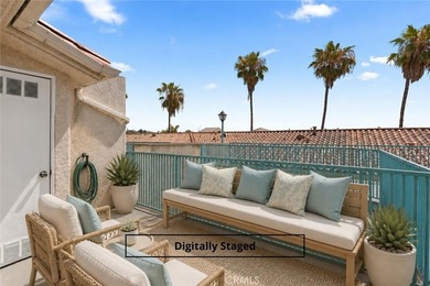 Welcome to this bright and inviting top-floor condominium in one - photo 1