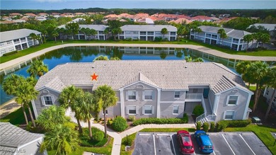 Don't miss your opportunity to own this slice of paradise for - photo 44