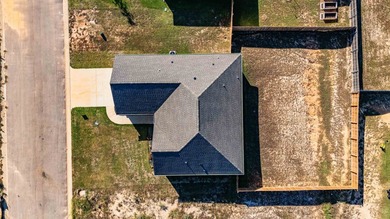 Welcome to Nolan Farms - where modern design meets quality - photo 44