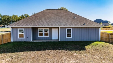 Welcome to Nolan Farms - where modern design meets quality - photo 45