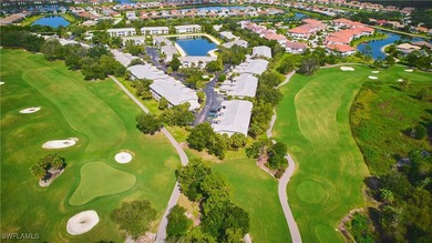 Don't miss your opportunity to own this slice of paradise for - photo 46