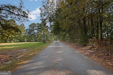 Secluded Brick Ranch Retreat on 20+ Acres with Private Lake & - photo 46