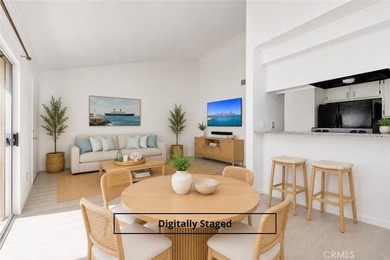 Welcome to this bright and inviting top-floor condominium in one - photo 6