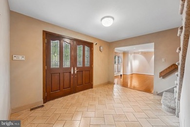 Welcome to 21 Teak Court & A One-of-a-Kind Retreat in Ridings of - photo 7