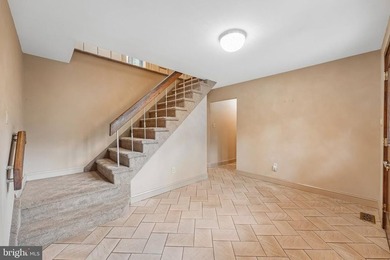 Welcome to 21 Teak Court & A One-of-a-Kind Retreat in Ridings of - photo 8