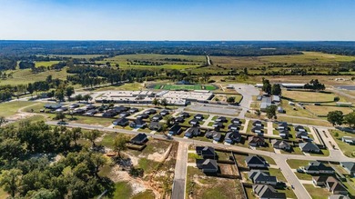 Welcome to Nolan Farms - where modern design meets quality - photo 48