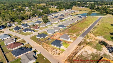 Welcome to Nolan Farms - where modern design meets quality - photo 49