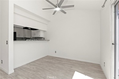 Welcome to this bright and inviting top-floor condominium in one - photo 9