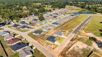 Welcome to Nolan Farms - where modern design meets quality - photo 50