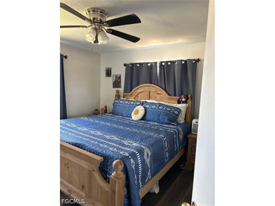 Move-in ready and beautifully updated, this SE Cape Coral home - photo 8