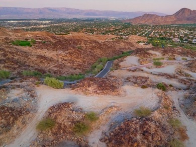 * CONTACT AGENT FOR BULK PRICING FOR ALL SEVEN LOTS * Lot 8 - A - photo 10