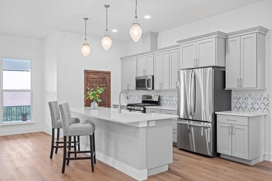 BRING ALL OFFERS- Seller is ready to NEGOTIATE! Step into