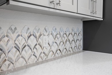 BRING ALL OFFERS- Seller is ready to NEGOTIATE! Step into