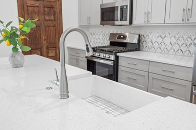 BRING ALL OFFERS- Seller is ready to NEGOTIATE! Step into