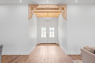 BRING ALL OFFERS- Seller is ready to NEGOTIATE! Step into