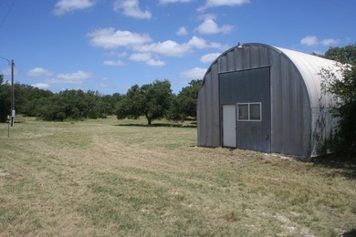 (private lake, pond, creek) Acreage For Sale in Mountain Home Texas