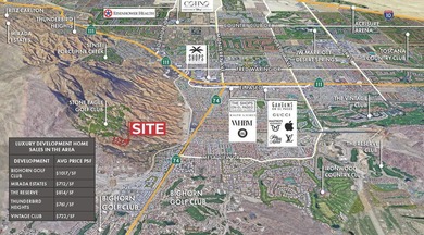 * CONTACT AGENT FOR BULK PRICING FOR ALL SEVEN LOTS * Lot 9 - A - photo 3