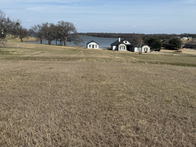 Imagine Building Here… - photo 37
