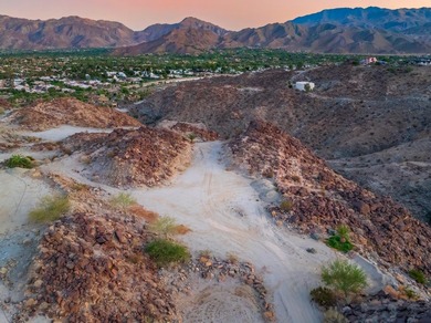* CONTACT AGENT FOR BULK PRICING FOR ALL SEVEN LOTS * Lot 9 - A - photo 10