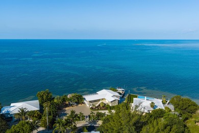 Welcome to an elevated expression of island living at 23 - photo 1