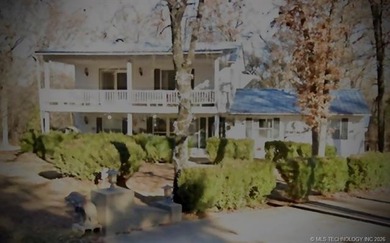 Discover your own lakeside sanctuary at 13 Wildflower Rd in - photo 1
