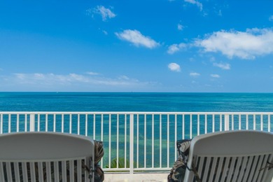 Welcome to an elevated expression of island living at 23 - photo 2