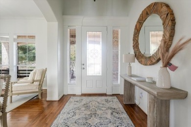 Where tranquility meets effortless living, this stunning home