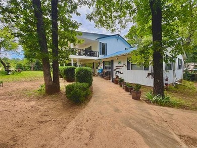 Discover your own lakeside sanctuary at 13 Wildflower Rd in - photo 3