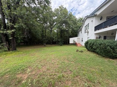 Discover your own lakeside sanctuary at 13 Wildflower Rd in - photo 4