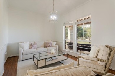 Where tranquility meets effortless living, this stunning home