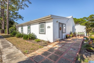 Discover your dream apartment in Florida with this beautifully - photo 4